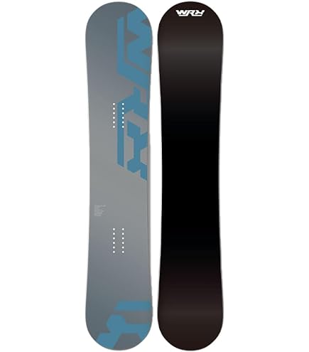 Amazon | 23-24 WRX Mk-S ダブルアールエックスエスビー WRXSB マーク